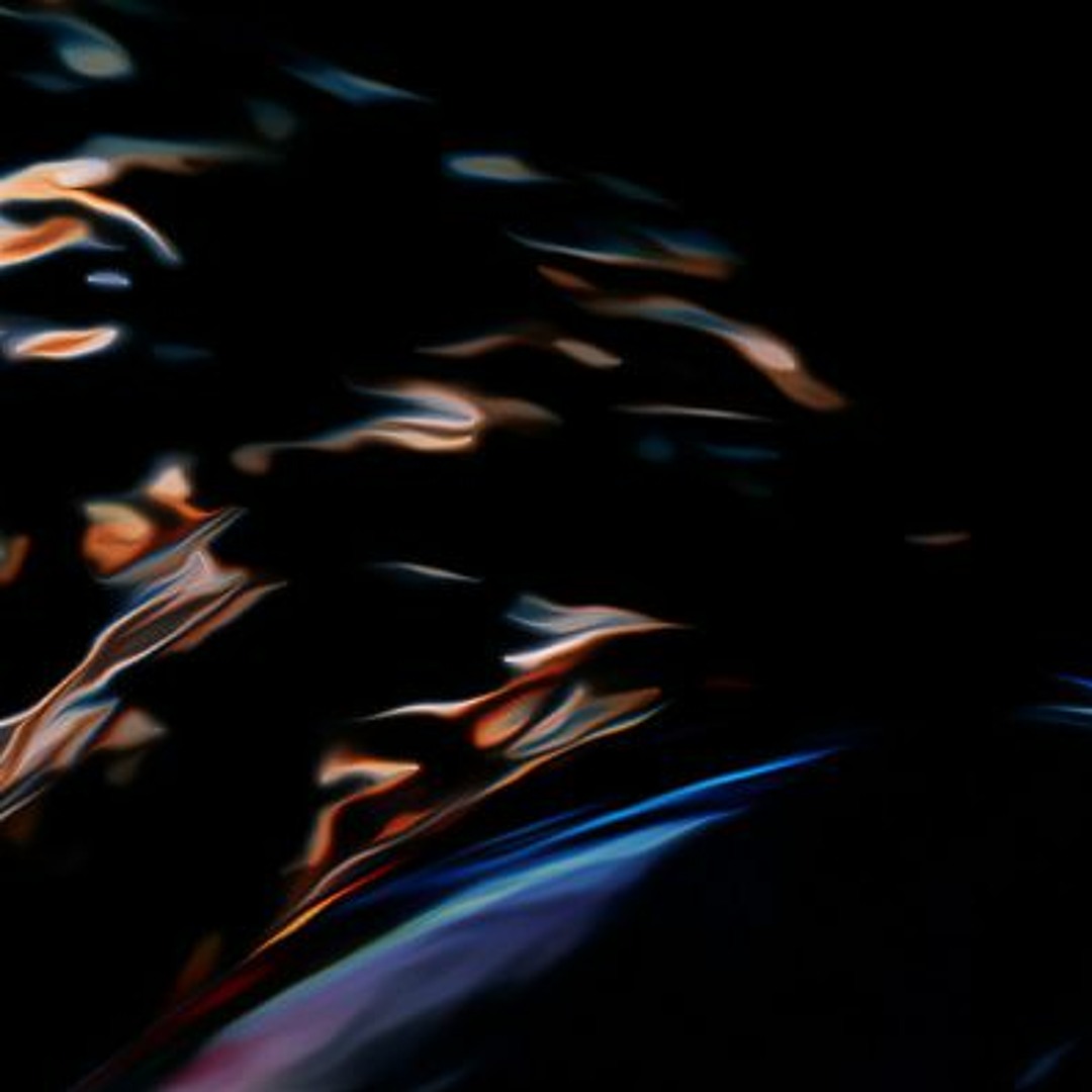 Stream 18:18 music | Listen to songs, albums, playlists for free