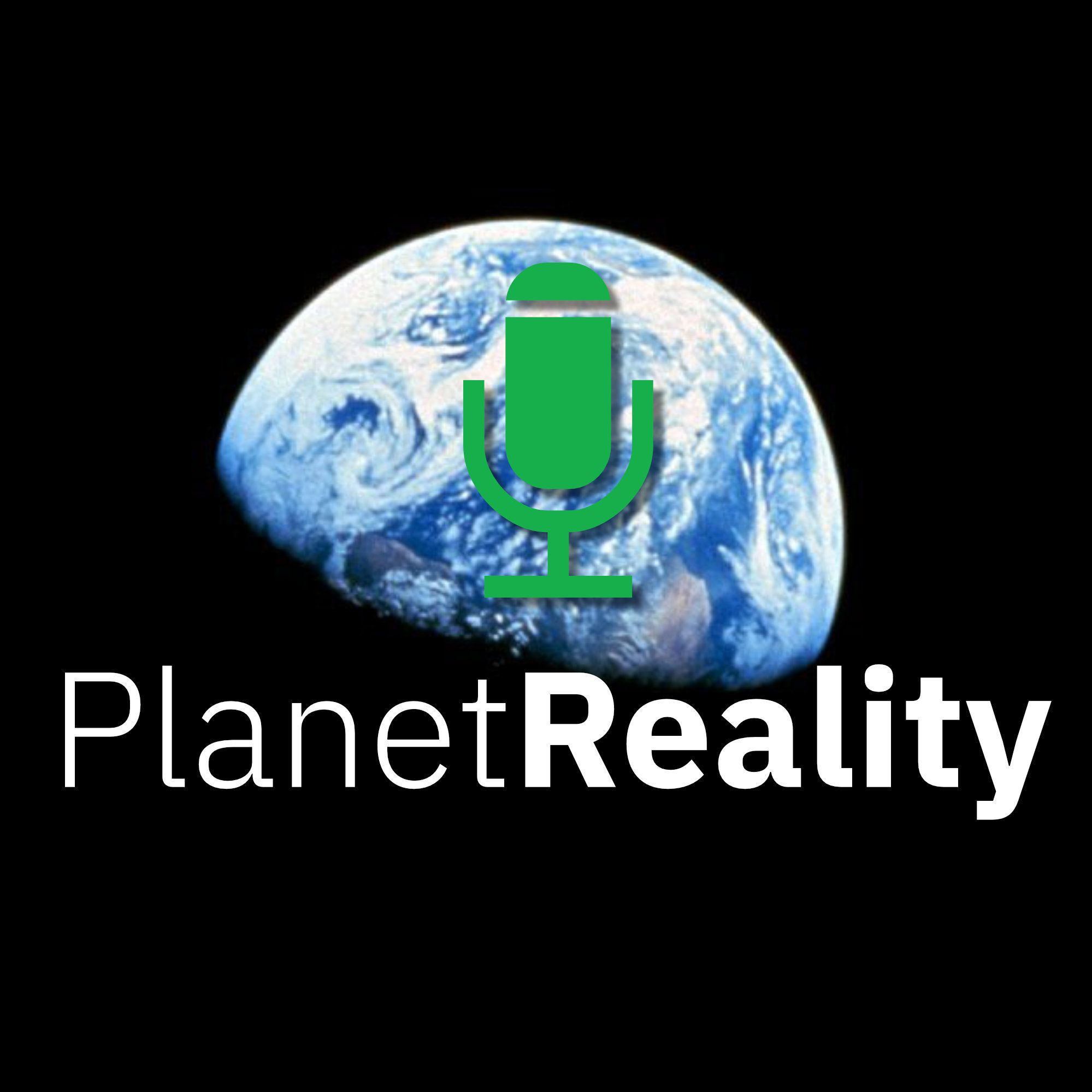 PlanetReality