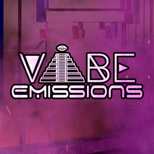 Vibe Emissions’s avatar
