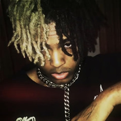 𝐚𝐥𝐥𝐲 𖣂