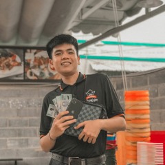 Nguyễn Quốc Vinh