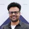 navid_a