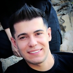 vahid