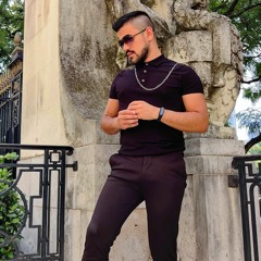 Nelson J Lara