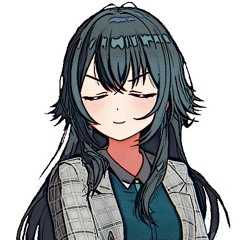 アイヴイ RMX