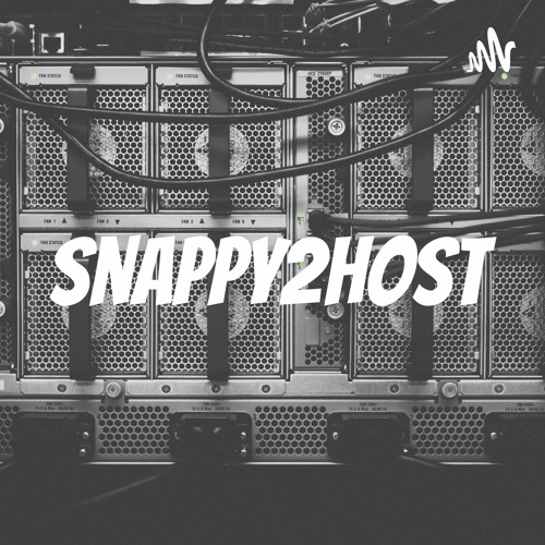 A Detailed Guide To Choose The Best Between HDD And SSD VPS