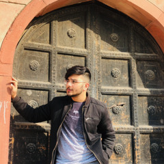 abdulmannansiddiq