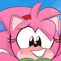 Rosy UwU-(XDarkXWolf17x)