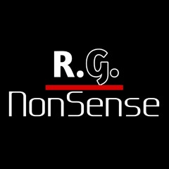 R.G. | NonSense