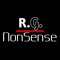 R.G. | NonSense