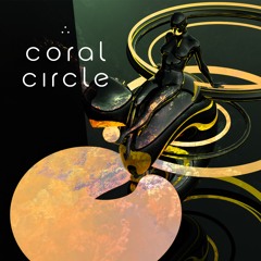 Coral Circle