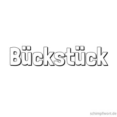 BKST