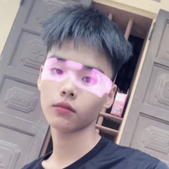 Quang 🍇