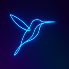 CoLiBri
