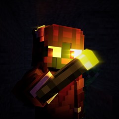 Shady Feizon
