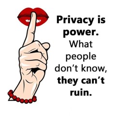 Fangepwipwi3🥰💫