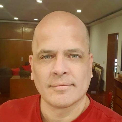 Sergio Auad’s avatar