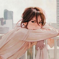 nasrin