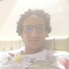 Mahmoud