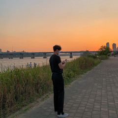 Jun