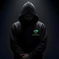 Emerald Beats