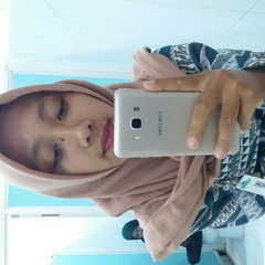 msyamsul22