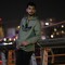 ali hasanasl