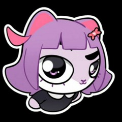 KILLALLPLAYER (мазафака)