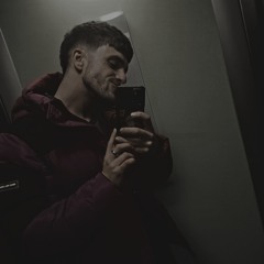 pordiosero