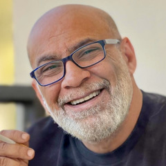Moataz Mansour {Abu Ali}