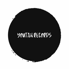 Youtan Records