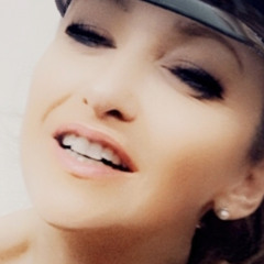 Plumbu Ramona