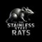 The Stainless Steel Rats