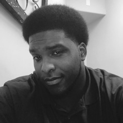 PROPOSITION  MUSIC PAGE