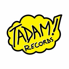 Tadam Records