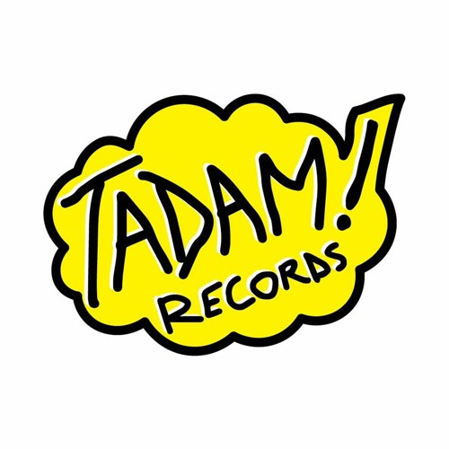 Tadam Records’s avatar