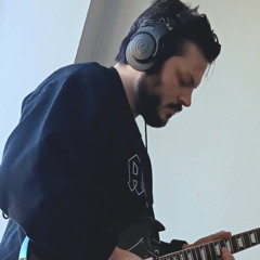 Jacob Melendez