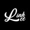 Linh Lee