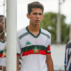 Gabriel Malfacini