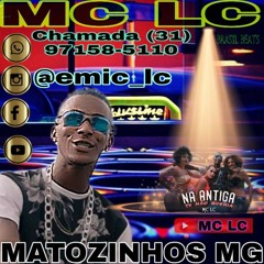 Mc lc oficial