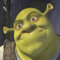 Dr Shrek