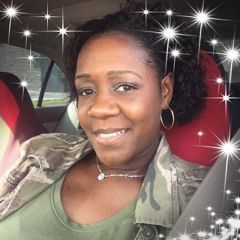 Lissa Mzdynamite Haskins