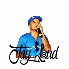 Jay Loud NYC