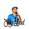 Jay Loud NYC