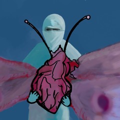 Gregorio Ledesma Videla