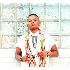 Royce Hall (Chinyelu A.)