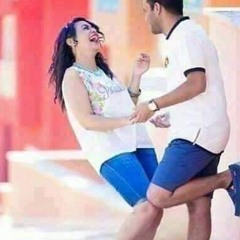 غيبتگ تنهي حضؤري
