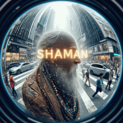 Shamandnb