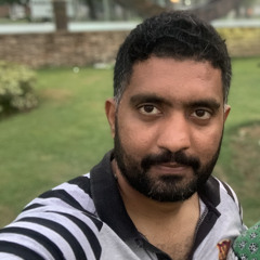 CHAUDHARY MUSHI