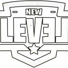 NEW LEVEL MOVEMENT
